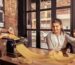 Cooking Classes Alexandria VA, Cooking Lessons Northern Virginia, Cooking Class Alexandria VA