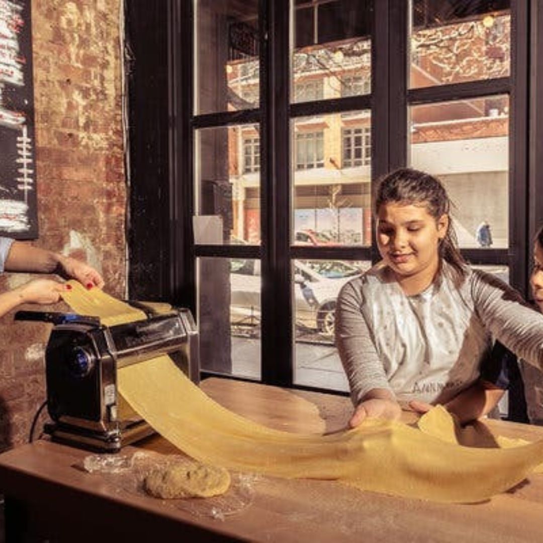 Cooking Classes Alexandria VA, Cooking Lessons Northern Virginia, Cooking Class Alexandria VA