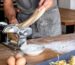 Team Building Pasta Cooking Class Tyson Corner, Pasta Cooking Class