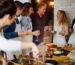 Team Building Activities Cooking Alexandria, Cooking Classes for Team Building