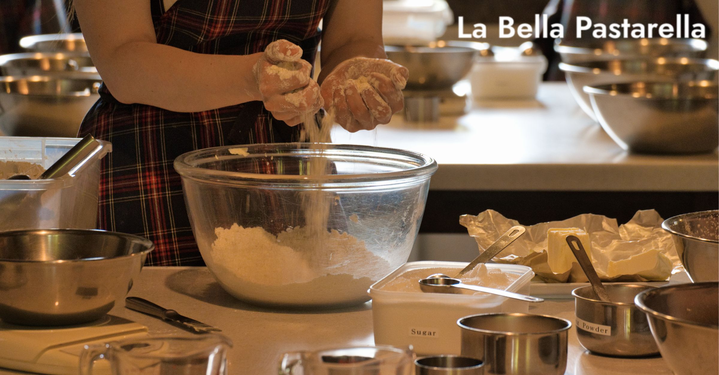 Private Event Cooking Class Great Falls, Private Event Cooking Class Great Falls