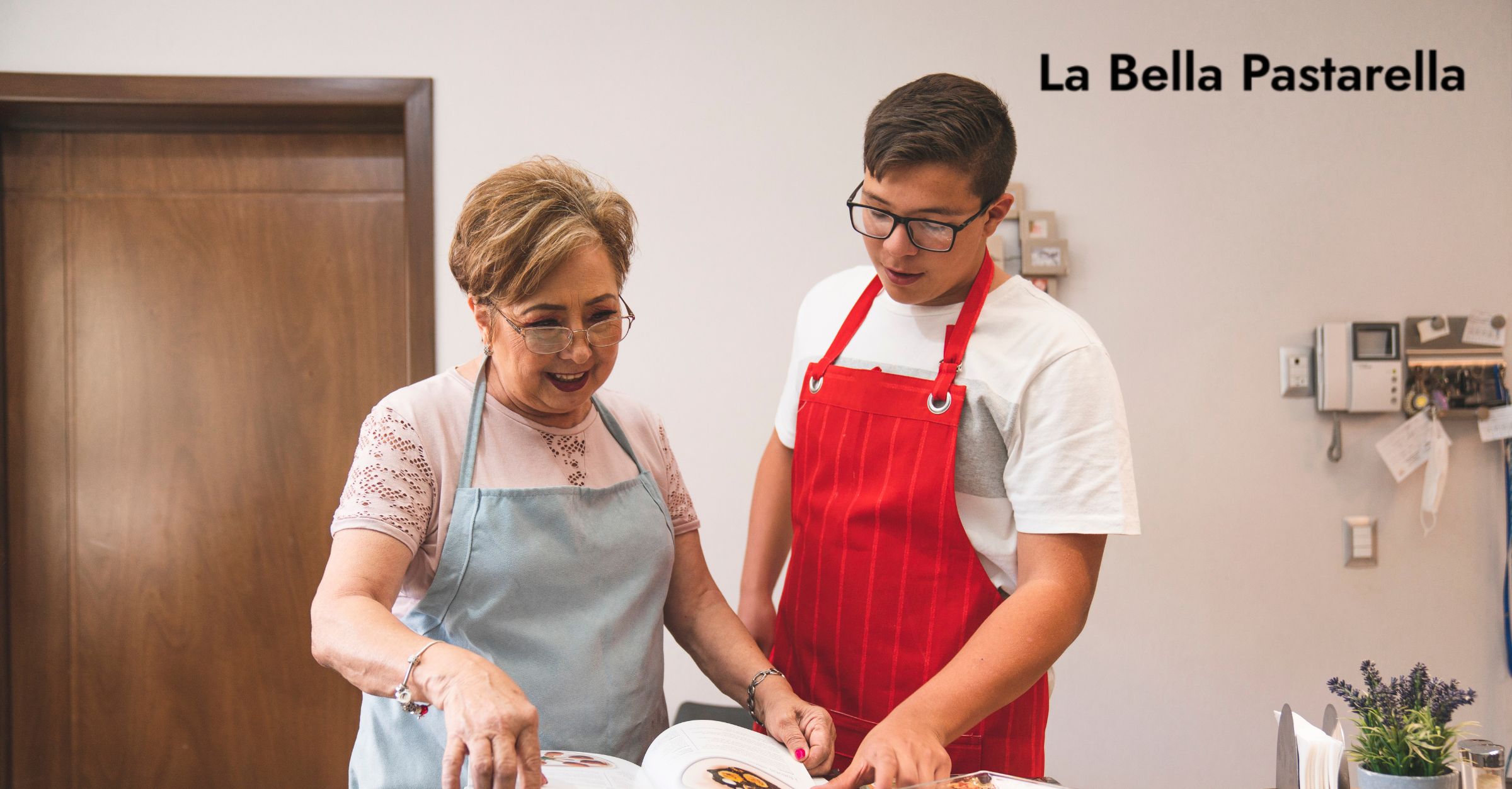 Italian Culinary Experience Private Event Cooking Class