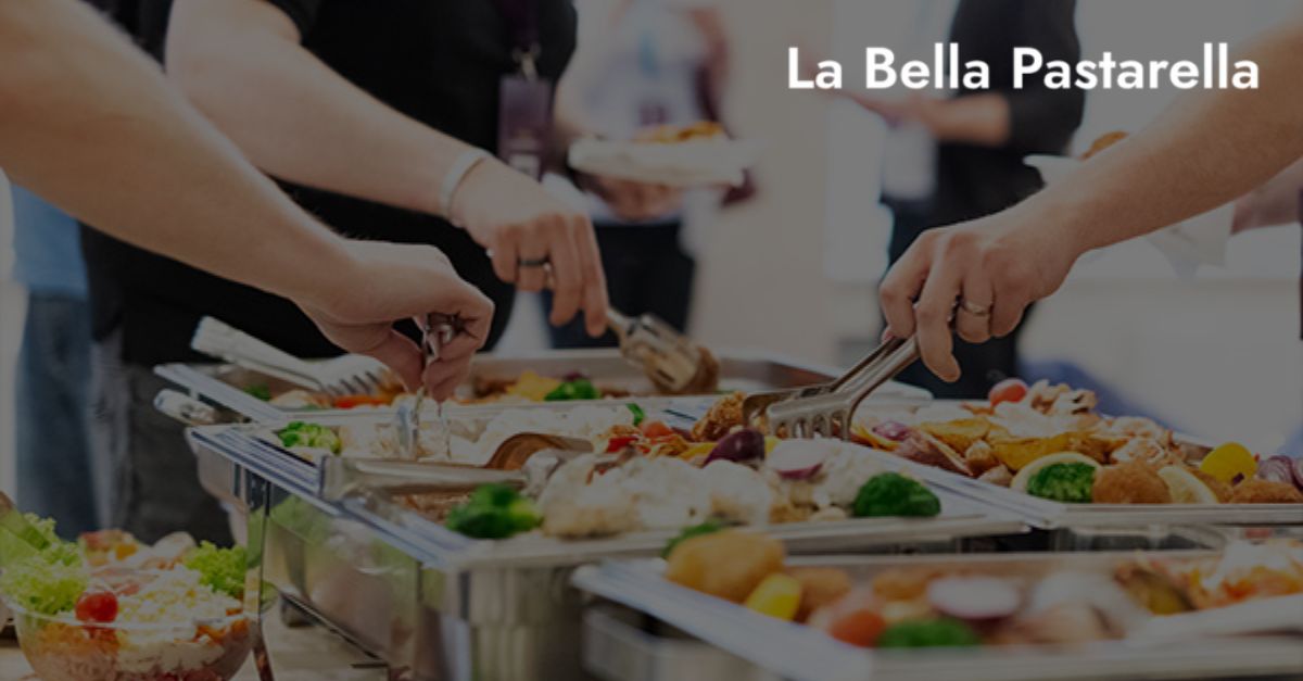 Corporate Pasta Cooking Class Miami, Corporate Pasta Cooking Class Bethesda, Corporate Pasta Cooking Class Tyson Corner