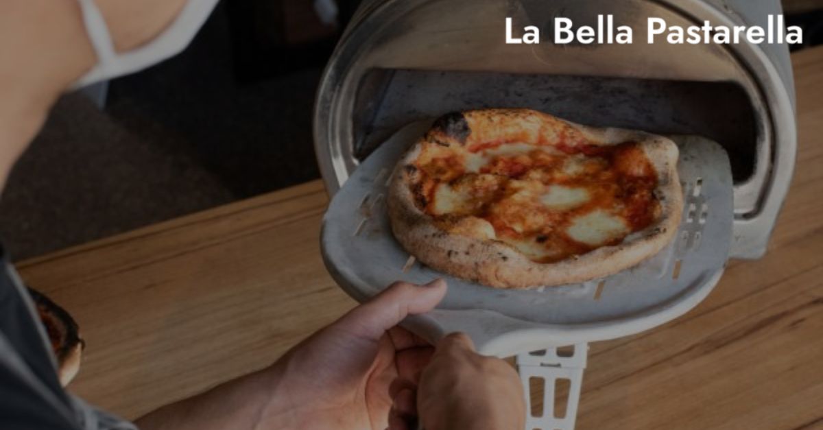 Italian Cooking Class Near me, Italian Cuisine Classes, Italian Culinary Experience