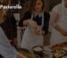Office Bonding Cooking Class Washington DC, Parents Night Out Cooking Class Washington DC