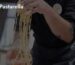 Corporate Team Building Cooking Classes, Cooking Class for Filled Pasta, Italian Handmade Pasta