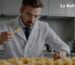 Why Watching Cooking Videos Will Never Replace a Real Pasta-Making Class